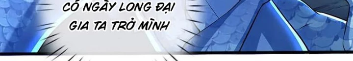 Võ đạo đại đế Chapter 79 - 64