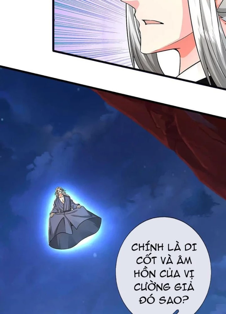 Võ đạo đại đế Chapter 79 - 77