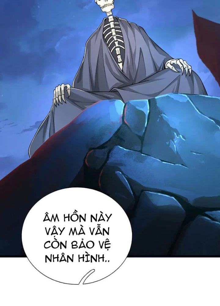 Võ đạo đại đế Chapter 79 - 79