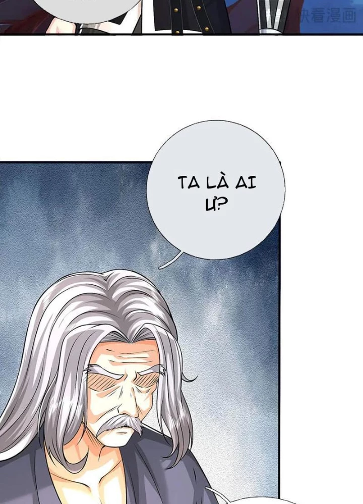 Võ đạo đại đế Chapter 79 - 83