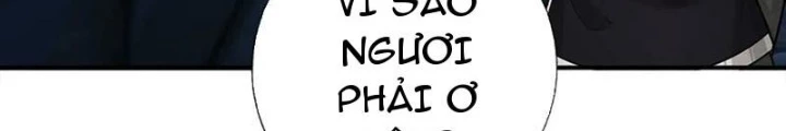 Võ đạo đại đế Chapter 79 - 96