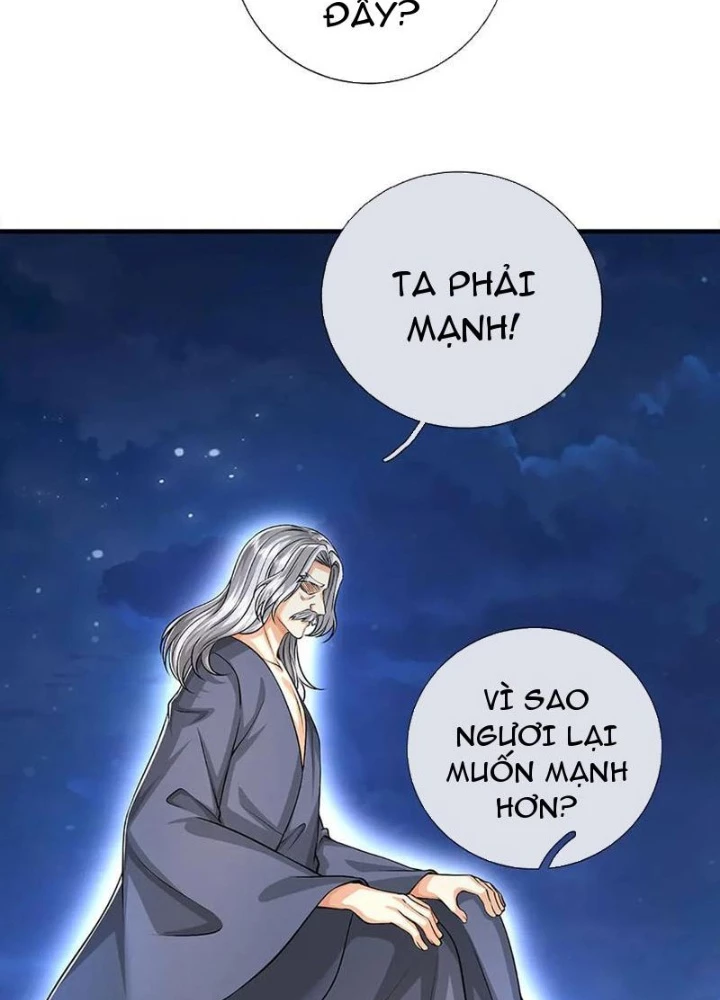 Võ đạo đại đế Chapter 79 - 97