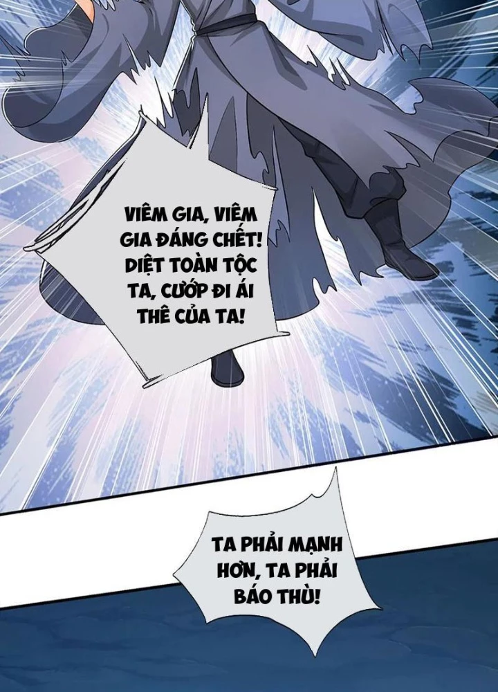 Võ đạo đại đế Chapter 79 - 103