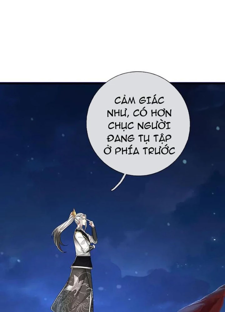 Võ đạo đại đế Chapter 79 - 111