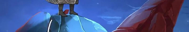 Võ đạo đại đế Chapter 79 - 112