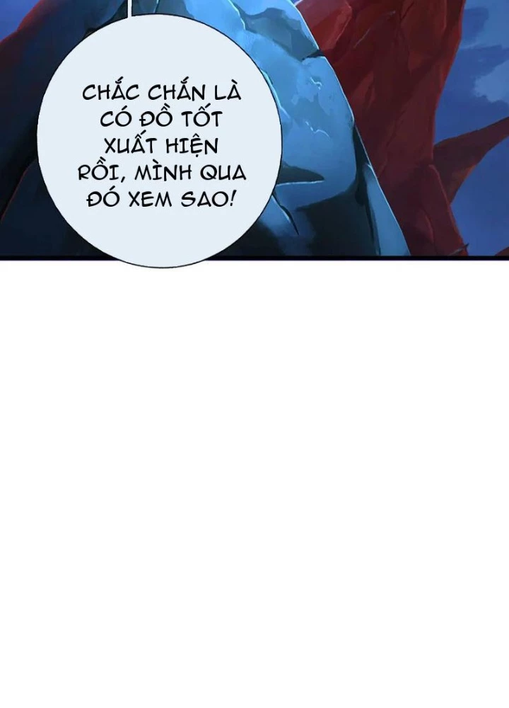 Võ đạo đại đế Chapter 79 - 113