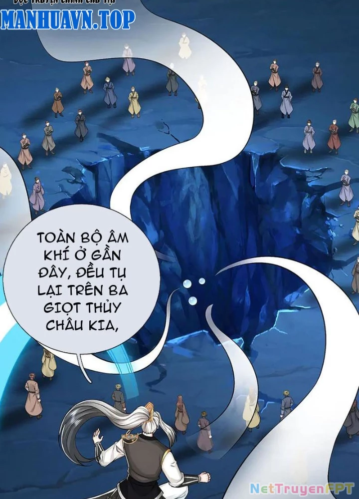 Võ đạo đại đế Chapter 79 - 115