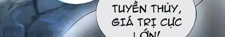 Võ đạo đại đế Chapter 79 - 118