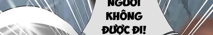 Võ đạo đại đế Chapter 79 - 136