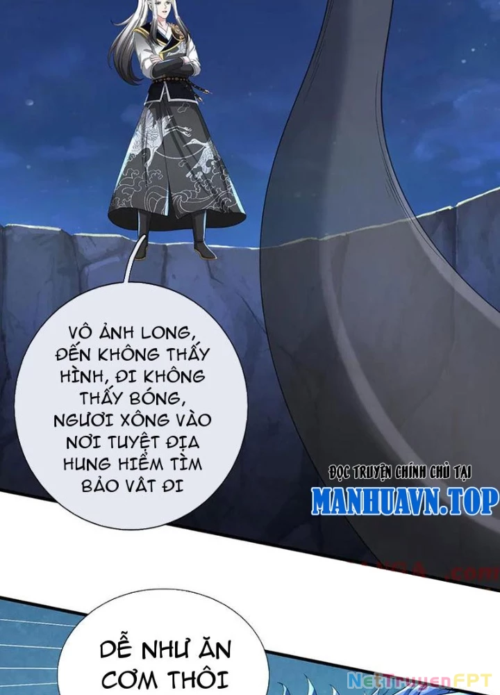 Võ đạo đại đế Chapter 79 - 147