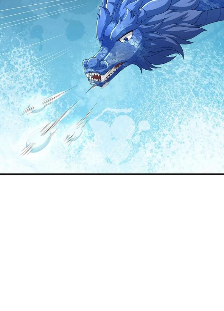 Võ đạo đại đế Chapter 79 - 149