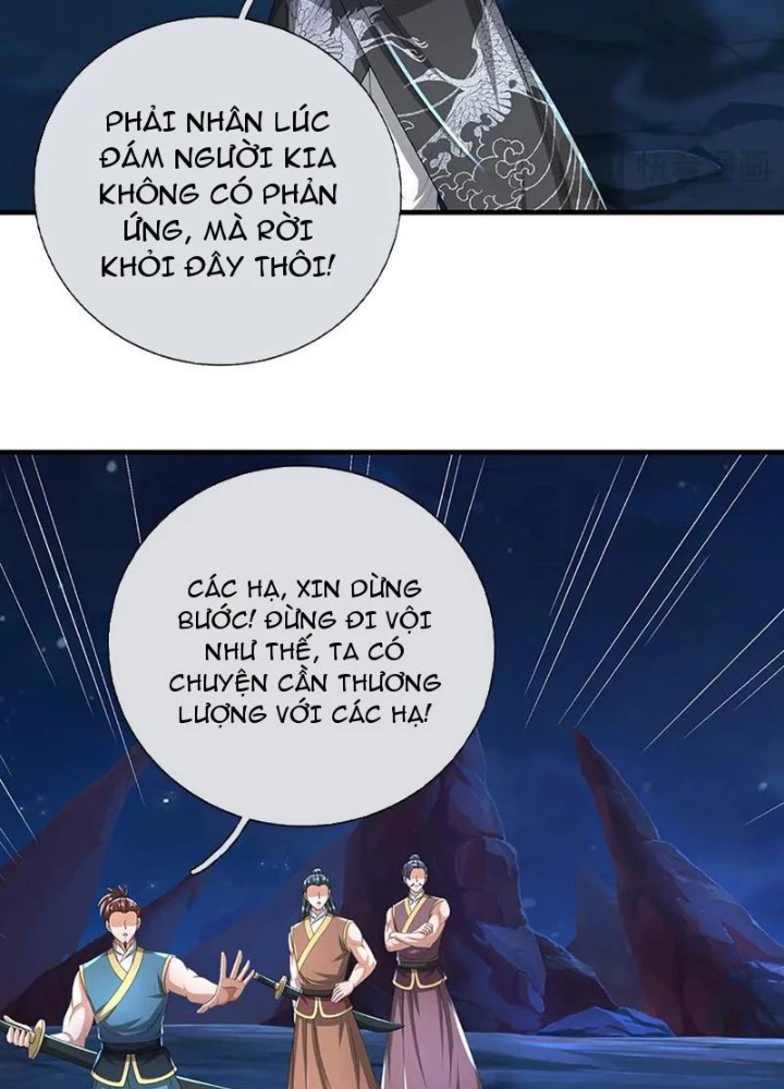 Võ đạo đại đế Chapter 79 - 153