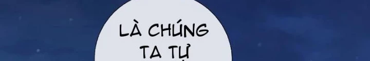 Võ đạo đại đế Chapter 79 - 160
