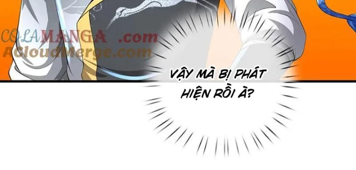 Võ đạo đại đế Chapter 79 - 165