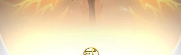 Võ đạo đại đế Chapter 80 - 2