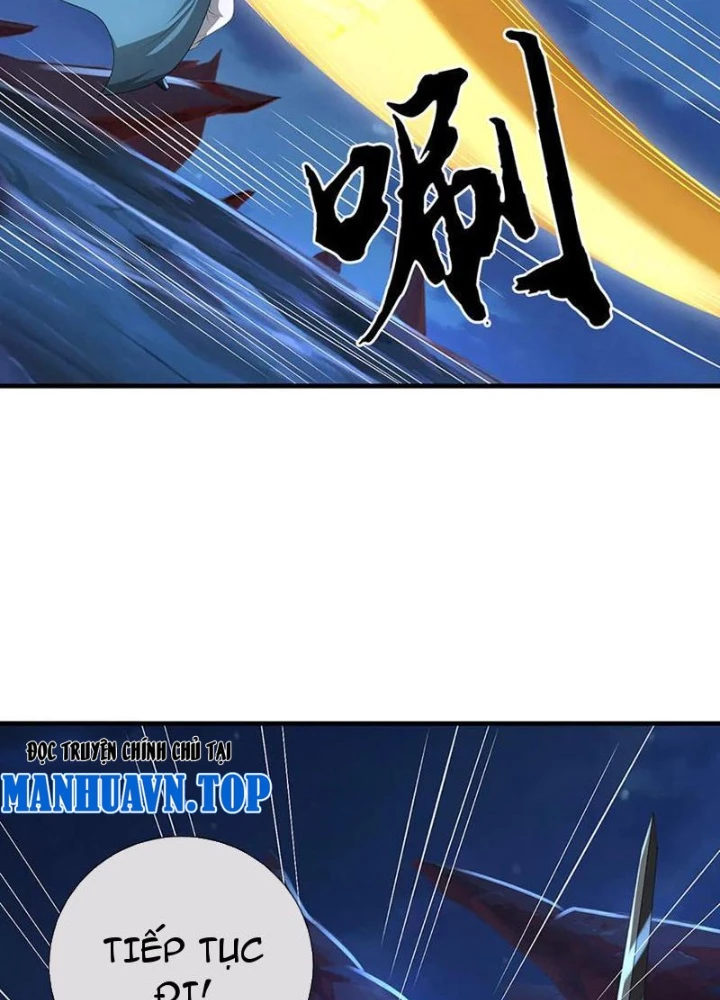 Võ đạo đại đế Chapter 80 - 9