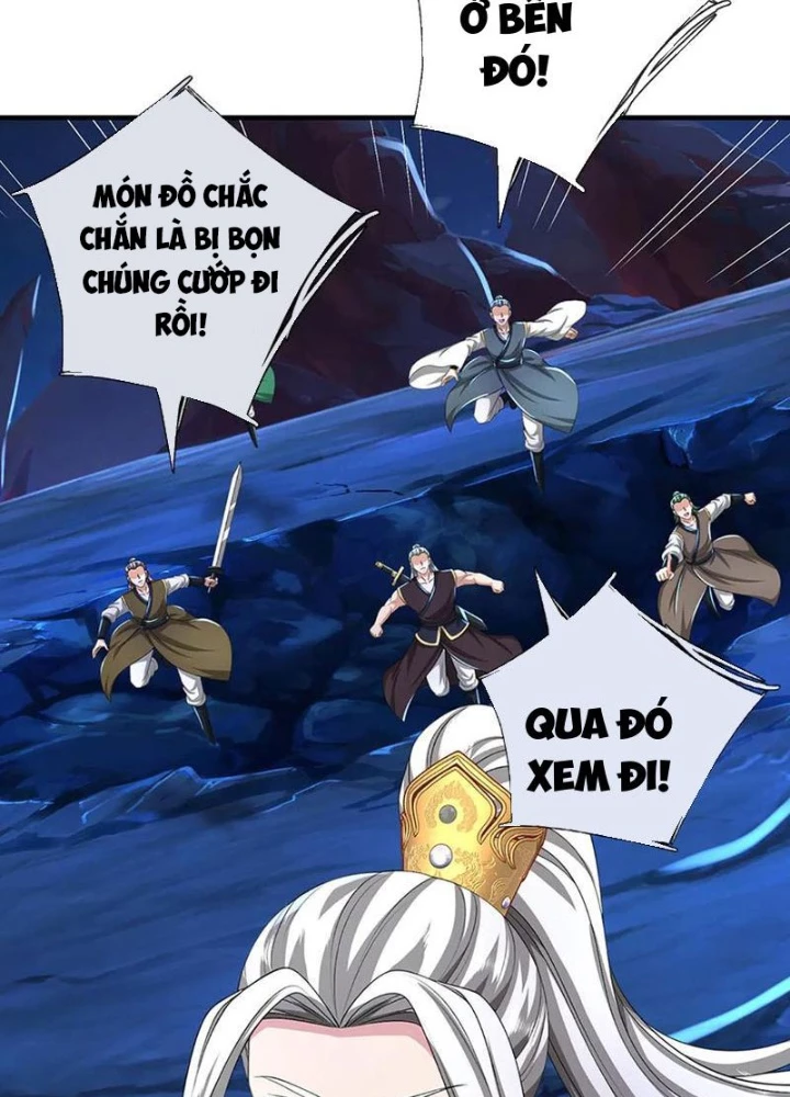 Võ đạo đại đế Chapter 80 - 15