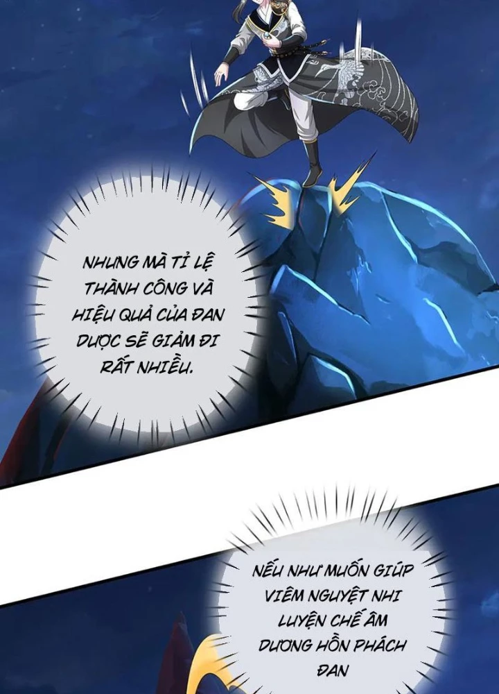 Võ đạo đại đế Chapter 80 - 39