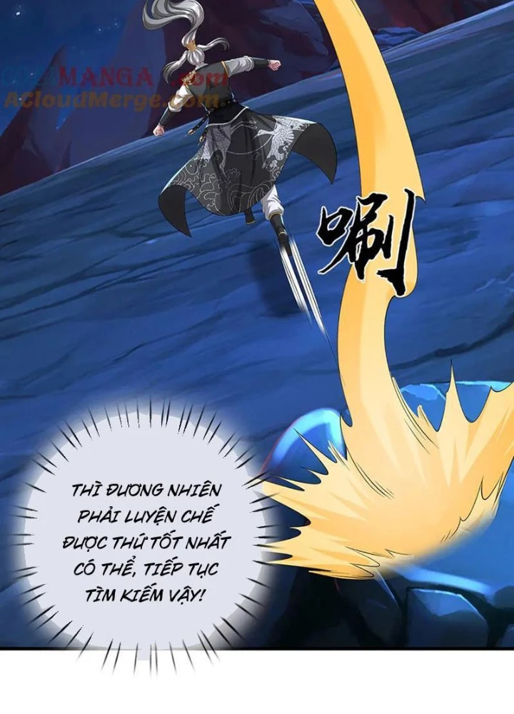 Võ đạo đại đế Chapter 80 - 41