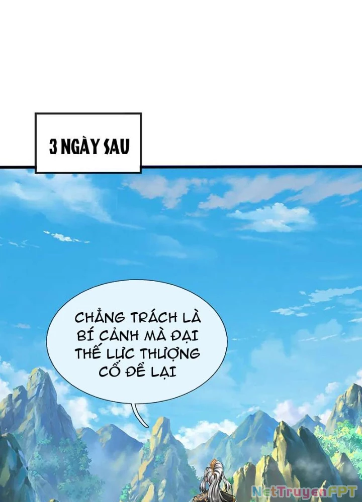 Võ đạo đại đế Chapter 80 - 43