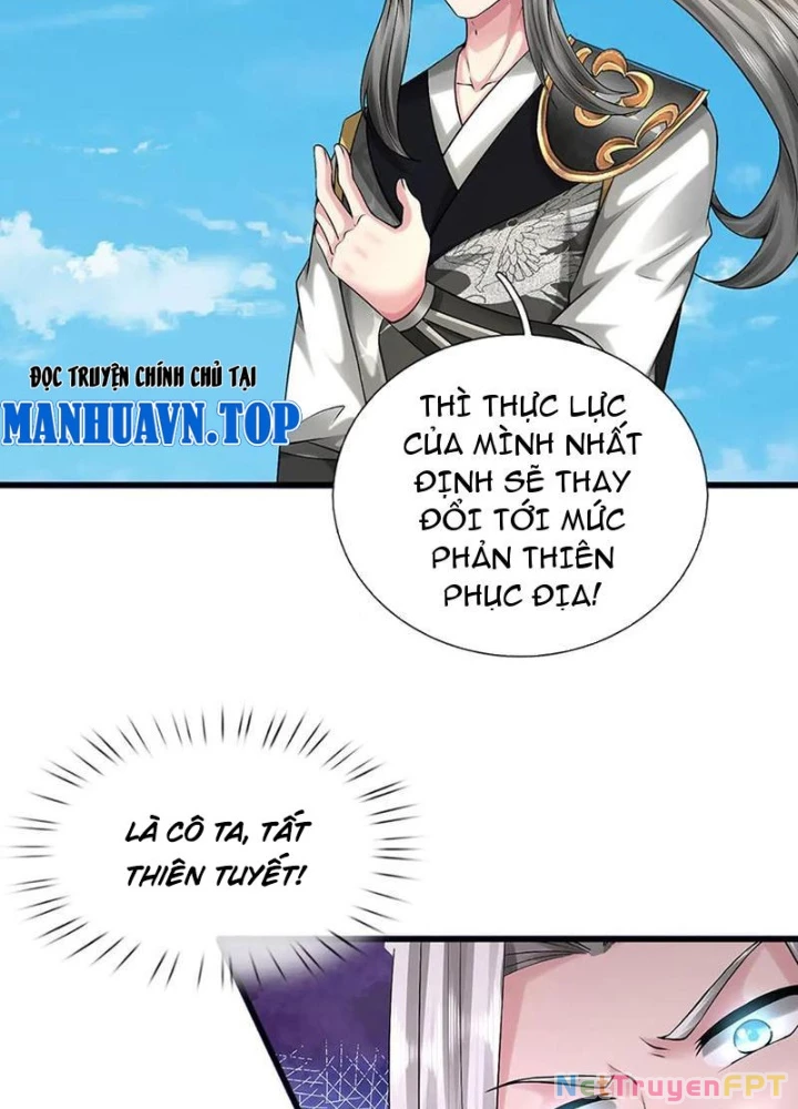 Võ đạo đại đế Chapter 80 - 47
