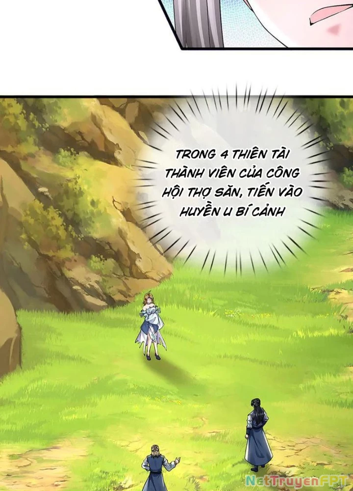 Võ đạo đại đế Chapter 80 - 49