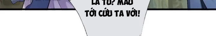 Võ đạo đại đế Chapter 80 - 56