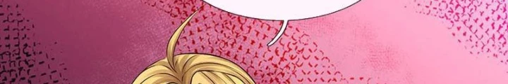 Võ đạo đại đế Chapter 80 - 72