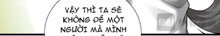 Võ đạo đại đế Chapter 80 - 92
