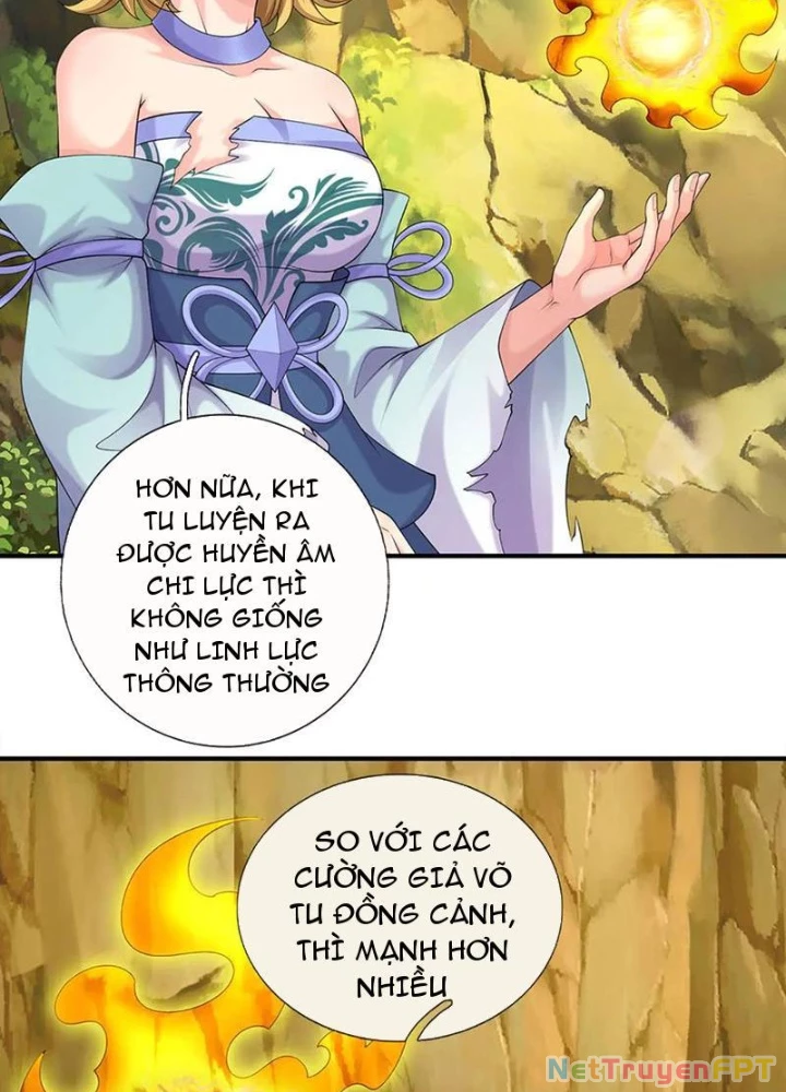 Võ đạo đại đế Chapter 80 - 97