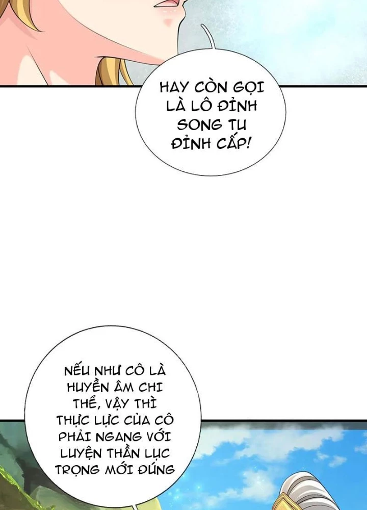 Võ đạo đại đế Chapter 80 - 101