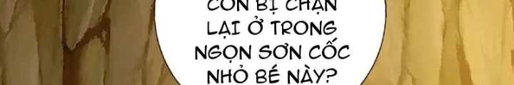 Võ đạo đại đế Chapter 80 - 104