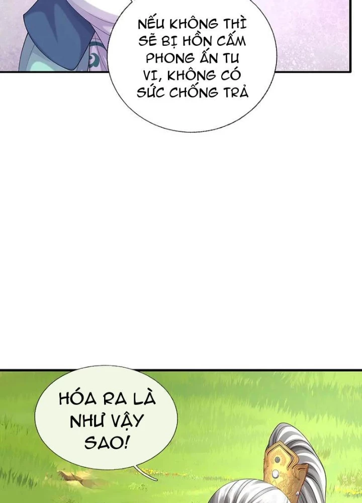 Võ đạo đại đế Chapter 80 - 111