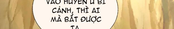 Võ đạo đại đế Chapter 80 - 114