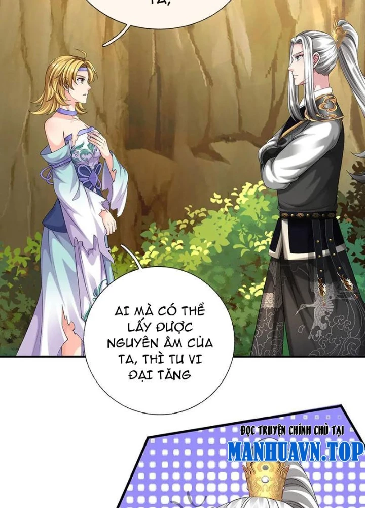 Võ đạo đại đế Chapter 80 - 115