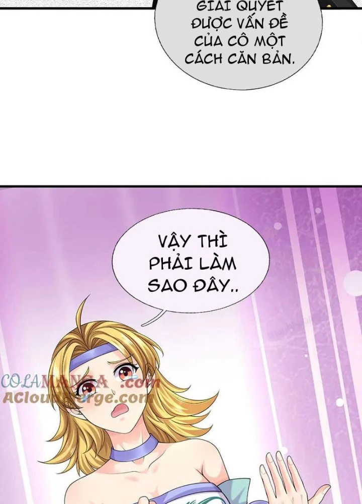 Võ đạo đại đế Chapter 80 - 125