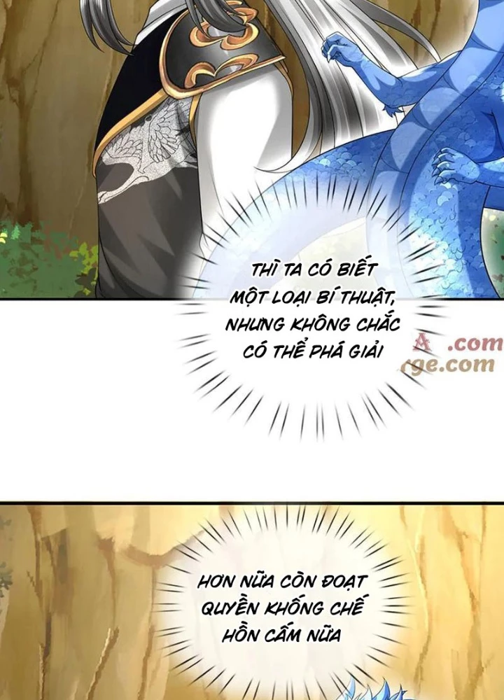 Võ đạo đại đế Chapter 80 - 129