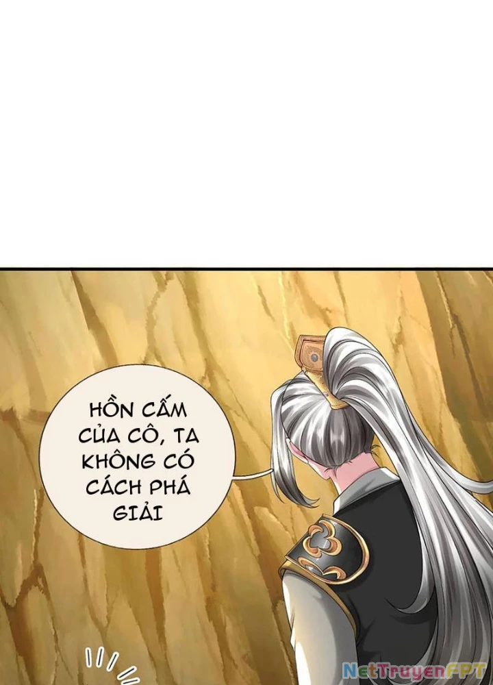 Võ đạo đại đế Chapter 80 - 137