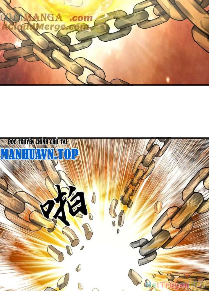 Võ đạo đại đế Chapter 80 - 155