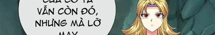 Võ đạo đại đế Chapter 81 - 90
