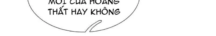 Võ đạo đại đế Chapter 81 - 94