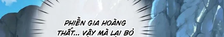 Võ đạo đại đế Chapter 81 - 98