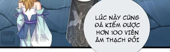 Võ đạo đại đế Chapter 82 - 2