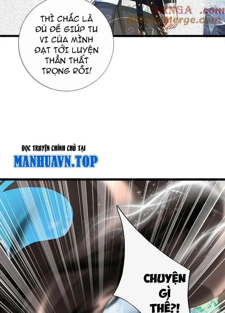 Võ đạo đại đế Chapter 82 - 5
