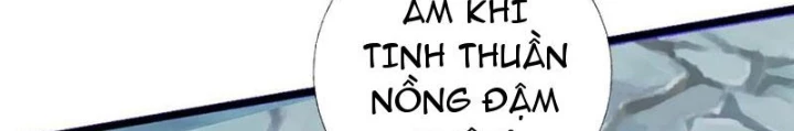 Võ đạo đại đế Chapter 82 - 8