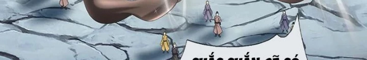 Võ đạo đại đế Chapter 82 - 12