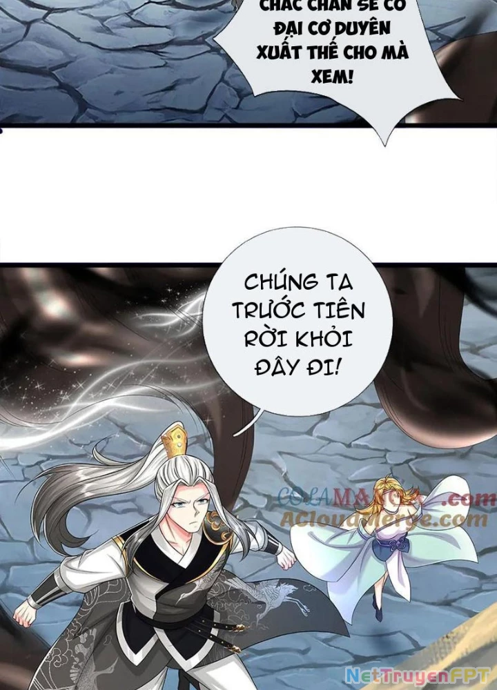 Võ đạo đại đế Chapter 82 - 13