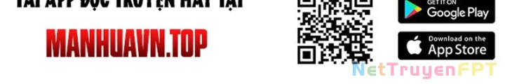 Võ đạo đại đế Chapter 82 - 18