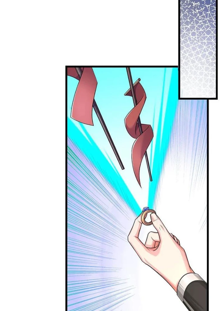 Võ đạo đại đế Chapter 82 - 21