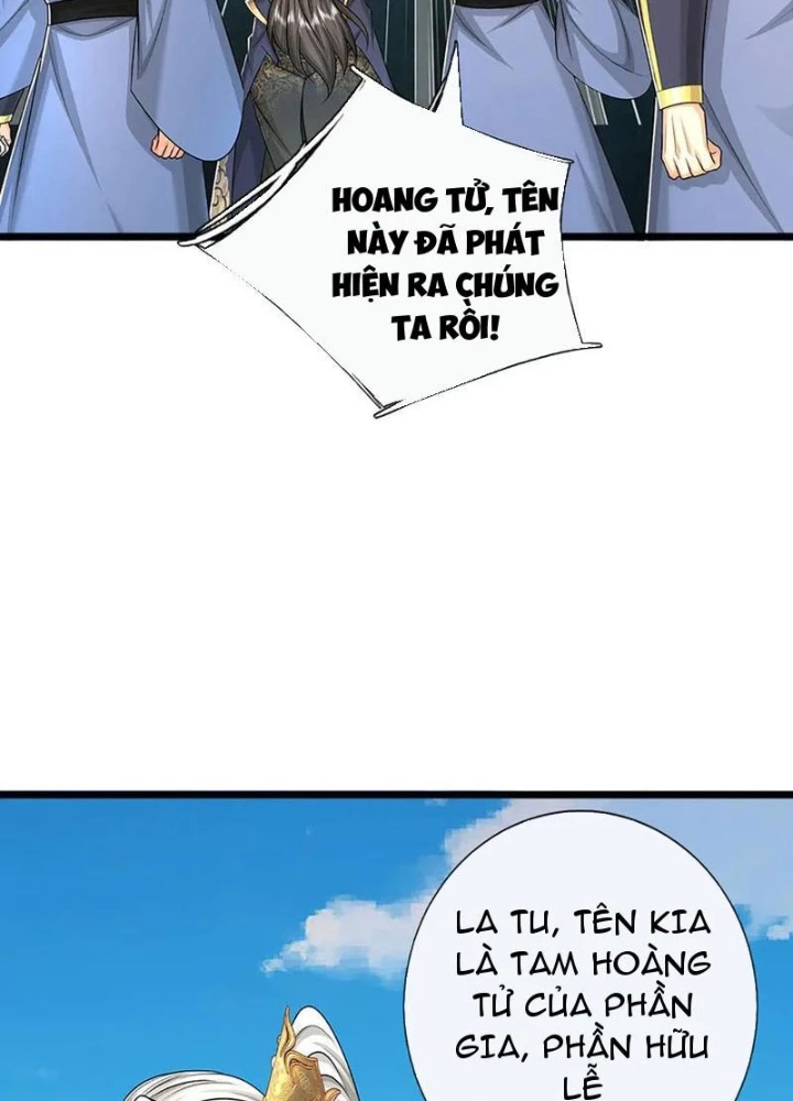 Võ đạo đại đế Chapter 82 - 29